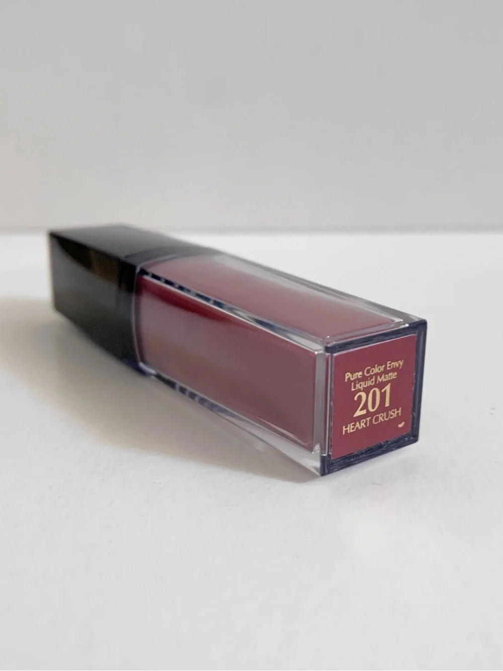Estee Lauder brand new